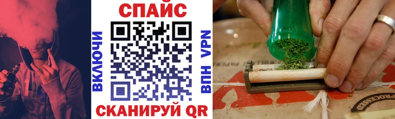 Бутират оксана  Алексин 