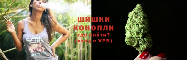 МДПВ Пролетарск